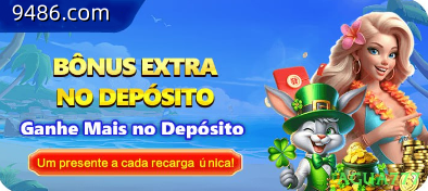 Jogos de Slot agua777